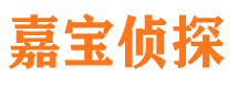 连云市侦探公司